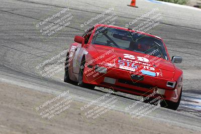 media/Jun-08-2024-Nasa (Sat) [[ae7d72cb3c]]/Race Group A/Race (Off Ramp)/